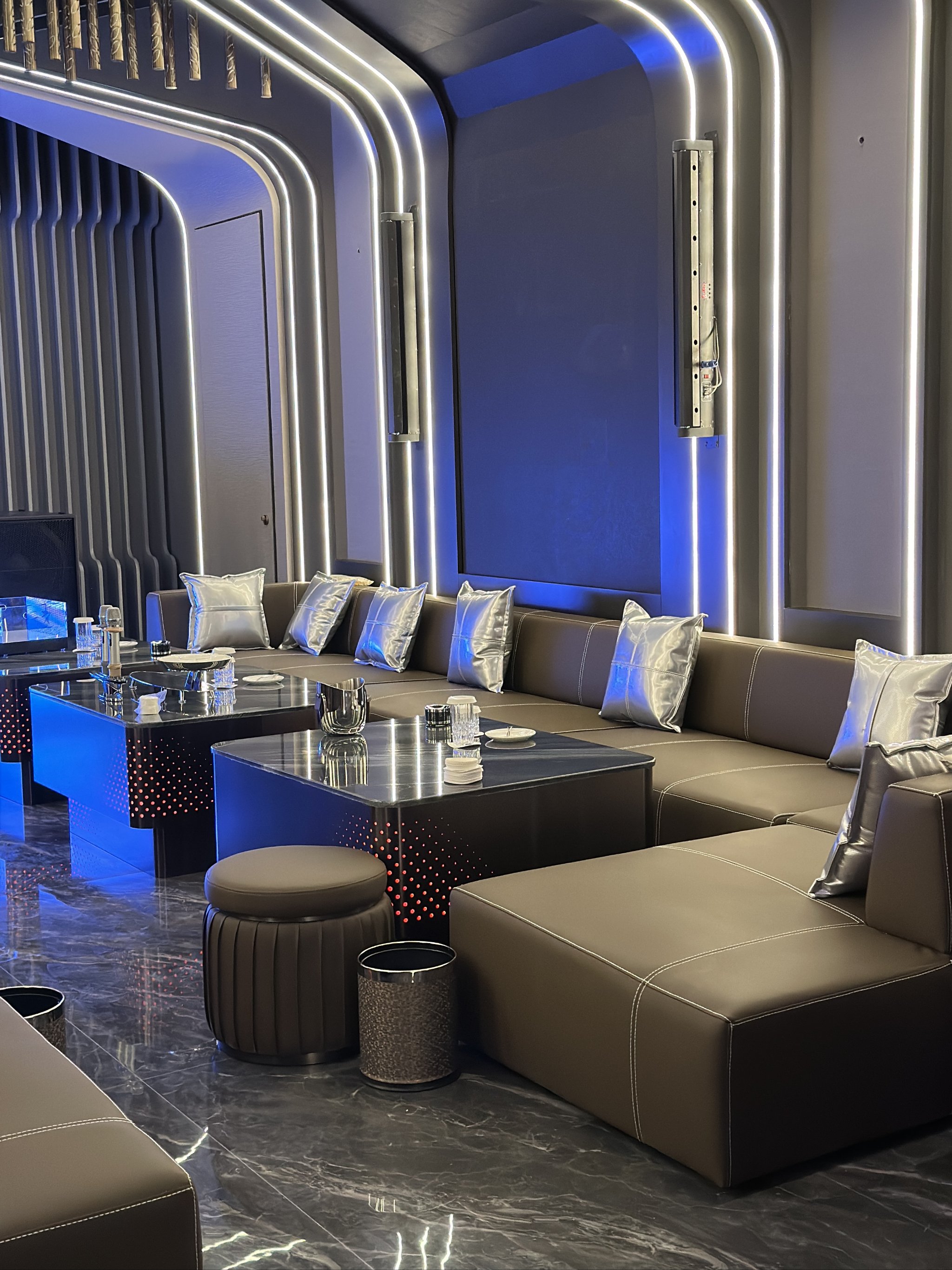 “海东商务KTV一小时费用”-乐都区ktv预订